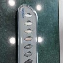 예술보청기 부산동래센터 이미지