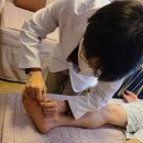 솔솔바람참한의원 이미지