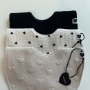 몽레브 | 몽레브 빕 후기