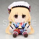 신데렐라 이미지