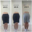 에이치이메디(HE medi) | 신정동필라테스, 체형교정이 필요할 때 확인해 볼 1가지는?