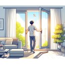 지평한의원 이미지