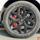 대구모터스 이미지