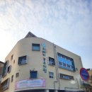 위례하늘유치원 이미지