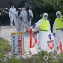 윤태현농장 이미지