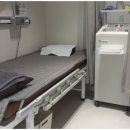 건강한정형외과의원 이미지