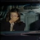 아이오유(I.O.U) 이미지