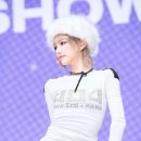 델룰루