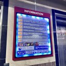 카페헬로 | 부천 중동 키즈카페 헬로방방 후기