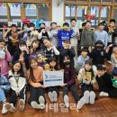 송수초등학교 이미지