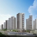 (주)주안건설 이미지