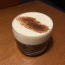 커피브라운 이미지