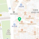 문성실정신건강의학과의원 이미지