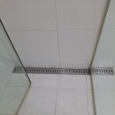 강남입주청소 플러스클린업, 오피스텔 청소 대만족 후기
