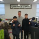 청일초등학교 이미지