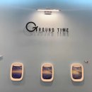 (주)쓰리우드 이미지