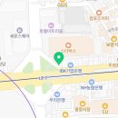 세븐일레븐 종로가배점 이미지