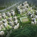 뉴미소공인중개사사무소 이미지