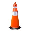 서진슈퍼 이미지