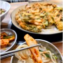 의정부칼국수 이미지