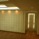 봄 스크린 이미지