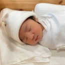 유약국 | 수지미래산후조리원 자연분만 산후조리 후기 1주차기록