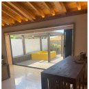 풍경스테이애월 이미지