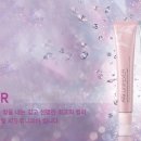 유니헤어살롱 이미지