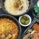 하이벨몽 이미지