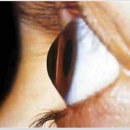 안경매니져(세종새롬점) 이미지