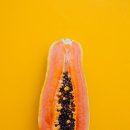 주항축산 네이버블로그