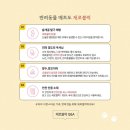 동탄반려동물매트 댕이냥이 집사님들이 선택한 파크론제로블럭 반려동물전문매트 시공후기