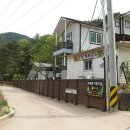 국립대관령치유의숲 이미지