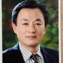 로얄컨설팅공인중개사사무소 이미지