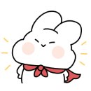 켄싱턴 호텔 평창 글램핑 빌리지 이미지