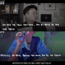전청조 청주 여자교도소 근황, 웃통 까고 수염 면도.. 여죄수 꼬시기?