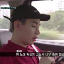 27프로젝트 이미지