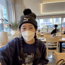 아산제일정형외과의원 이미지