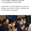 尹대통령, 성탄 미사 참석…“이웃사랑, 예수님 말씀 요체” 이미지