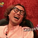 한끼만족 이미지