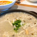 올리브농원 이미지