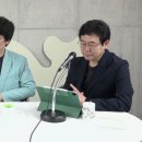 한국성악예술인협동조합