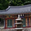 산성4(성남기능대학정문앞) | 강천사의 역사, 문화유산, 근처 관광지
