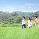 토금산업 이미지