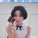 소연헤어 - 순천시 팔마4길 41 | 소연헤어