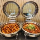 죽림중앙로 이미지