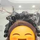 에이바헤어 양원역점 이미지