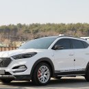 희주광택 이미지