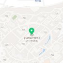 운정호수 수변카페 인근 이미지