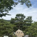 모악 | [완주 맛집] 모악산 둘레길 걷고 가볍게 즐기는 '담양현재국수 모악점' 후기 🍜